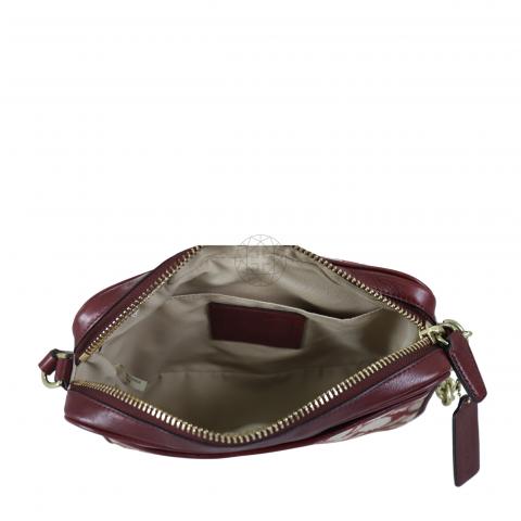 Large Product Preview Image 5